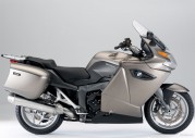 BMW K 1300 GT